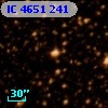 IC 4651  241