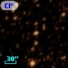Cl* IC 4651     BT      22