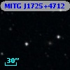 MITG J1725+4712