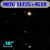 MITG J1725+4519