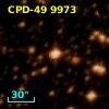 CPD-49  9973