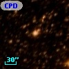 CPD-48  9195