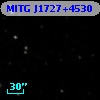 MITG J1727+4530