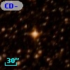 CD-49 11493