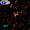 CD-49 11500