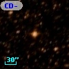 CD-49 11501