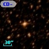 CD-49 11524