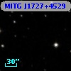 MITG J1727+4529