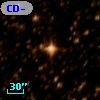CD-50 11281