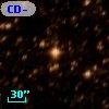 CD-50 11340