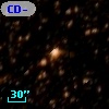 CD-50 11226
