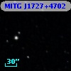 MITG J1727+4702