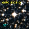 GSPC S228-Q
