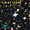 CD-47 11548