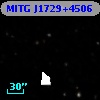 MITG J1729+4506