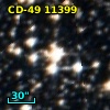 CD-49 11399