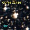 CD-49 11410