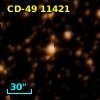 CD-49 11421