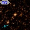 TYC 8345-27-1