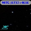 MITG J1732+4616