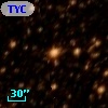 TYC 8345-1131-1
