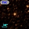 TYC 8345-1529-1