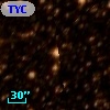 TYC 8345-1789-1
