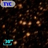 TYC 8345-2948-1