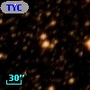 TYC 8345-3054-1