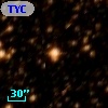 TYC 8345-3639-1