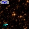 TYC 8345-3937-1