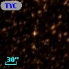 TYC 8345-4711-1