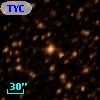 TYC 8345-4726-1