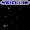 MITG J1732+4649