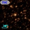 TYC 8345-4741-1