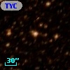 TYC 8346-90-1