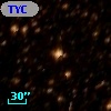 TYC 8346-249-1