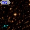 TYC 8346-306-1