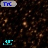 TYC 8346-348-1