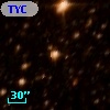 TYC 8346-356-1