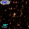 TYC 8346-409-1