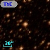 TYC 8346-464-1