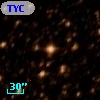 TYC 8346-721-1