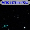 MITG J1734+4731