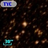TYC 8346-726-1