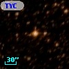 TYC 8346-738-1