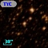TYC 8346-790-1