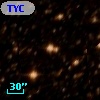 TYC 8346-853-1