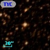 TYC 8346-1043-1