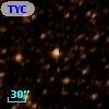 TYC 8346-1128-1